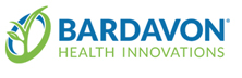 Bardavon Health Innovations