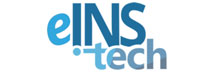 eINS.tech