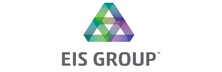Eis Group