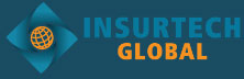 InsurTech Global - Top Insurtech Startups in Europe InsurTech Global