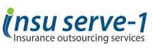 Insuserve 1 - Top Policy Administration Service Companies Insuserve 1