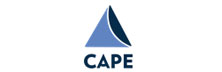 Cape Analytics