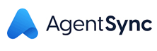AgentSync 