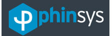Phinsys