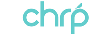 Chrp Technologies