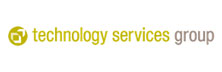Technology Services Group, Inc