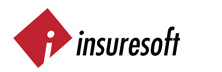 Insuresoft