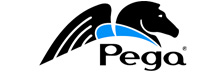 Pegasystems