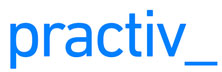 Practiv