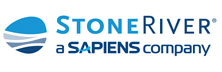 StoneRiver   A Sapiens Company