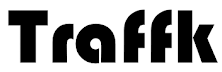 Traffk - Top Artificial Intelligence Companies for Insurance Industry Traffk