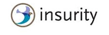 Insurity