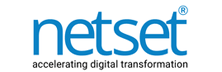 NetSet Software Solutions