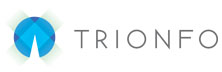 Trionfo