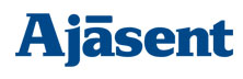 Ajasent