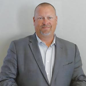 Tim Christ, CCC Intelligent Solutions | Insurance CIO Outlook | Top Subrogation Platform Companies