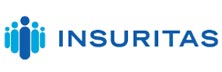 Insuritas