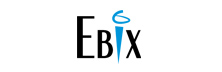 Ebix, Inc. [OTC Pink: EBIXQ]
