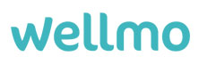 Wellmo