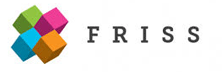 FRISS