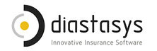 Diastasys