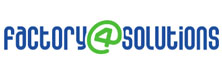 Factory 4 Solutions