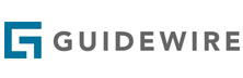 Guidewire Software