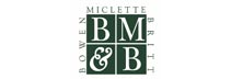 Bowen, Miclette & Britt Insurance Agency