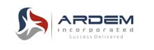 ARDEM Incorporated - Top Claims Processing and Management Service Companies ARDEM Incorporated