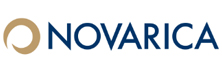 Novarica - Top Policy Administration Consulting/Services Companies Novarica