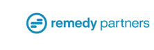Remedy Partners