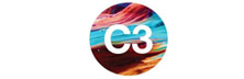 C3 Risk & Insurance Services