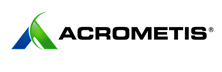 Acrometis