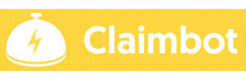 Claimbot - Top Insurtech Startups Claimbot