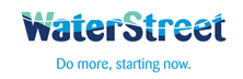 WaterStreet Company - Top Policy Administration Solution Companies WaterStreet Company