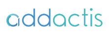 Addactis - Top Insurtech Startups in Europe Addactis