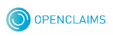Openclaims - Top Insurtech Startups in Europe Openclaims