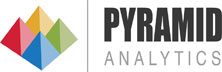 pyramid analytics governing insurance data for driving critical decision making