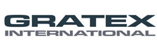 Gratex International
