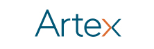 Artex Risk Solutions 