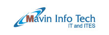 Mavin Infotech