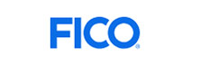 FICO