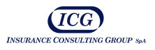 Insurance Consulting Group SpA