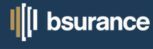 bsurance