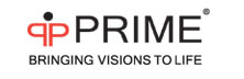 Prime Technology Group