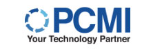 PCMI - Top Policy Administration Solution Companies PCMI
