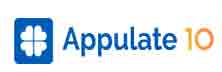 Appulate