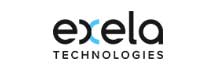 Exela - Top Claims Processing and Management Service Companies Exela