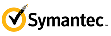 Symantec - Top Security Systems Tech Companies Symantec