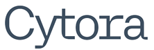 Cytora - Top Insurtech Startups in UK Cytora